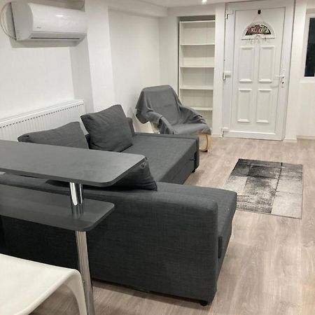 Dobozi Apartman Debrecen Exterior foto
