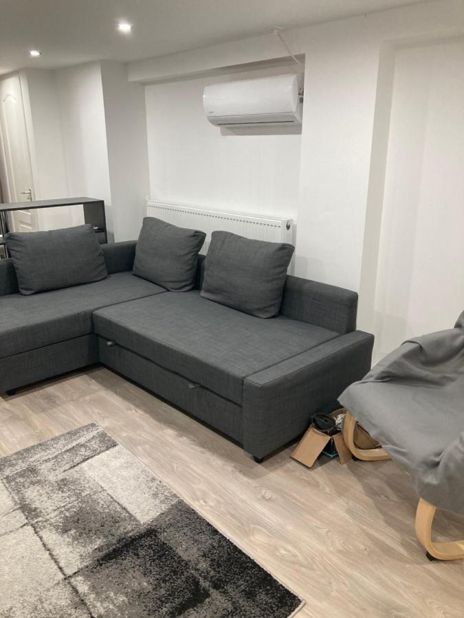 Dobozi Apartman Debrecen Exterior foto